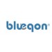 Blueqon