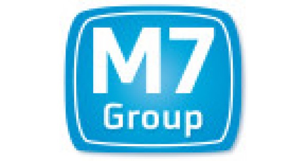 Канал а 4 0. М7. MZ-7. Group of 7. Телеканал м 2 точки.