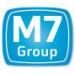 M7 Group