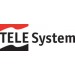TeleSystem