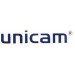Unicam®