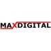 Max Digital