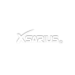 Xsarius