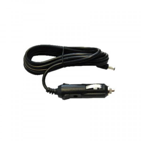 12V power cable