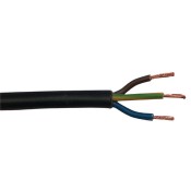 Power cable (3)