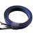 Tooway - 20 meter cable +€ 35.50