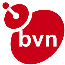 regionale zender BVN via de astra satelliet