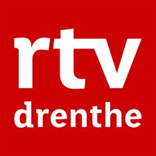 regionale zender RTV Drenthe via de ASTRA satelliet