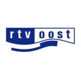 regionale zender RTV Oost via de astra satelliet