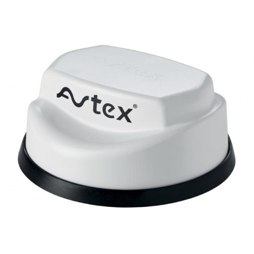 Avtex AMR985 3G / 4G / 5G internet antenne