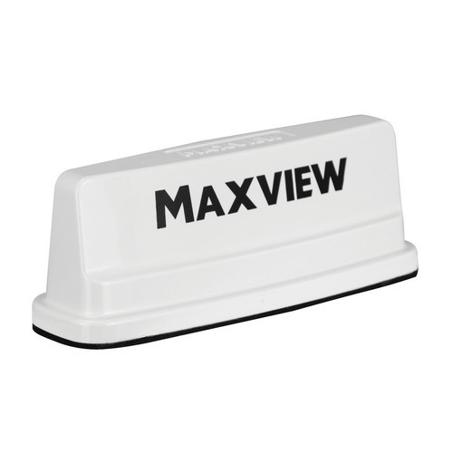 Maxview Roam Campervan - 3G / 4G WiFi antenne