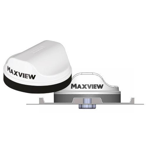 Maxview Roam - 3G / 4G WiFi antenne