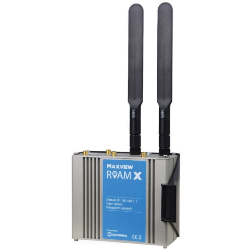 Maxview Roam X - 4G / 5G WiFi antenne